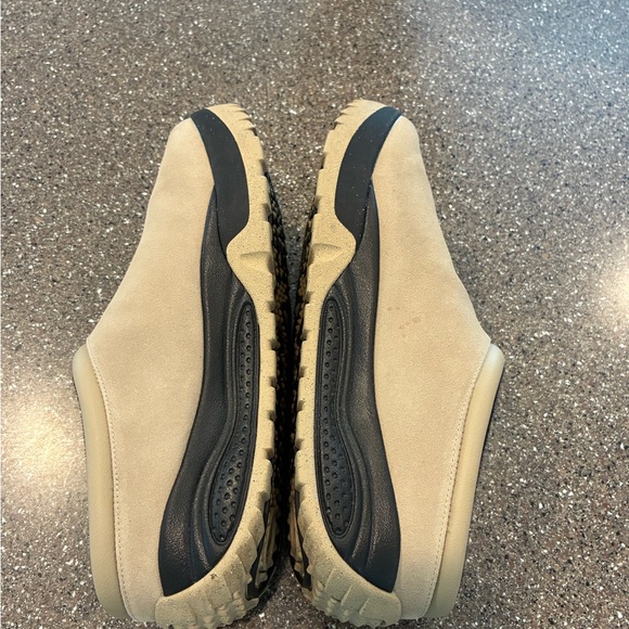 Nike Men's ACG Rufus Clogs - Picture 4 of 7